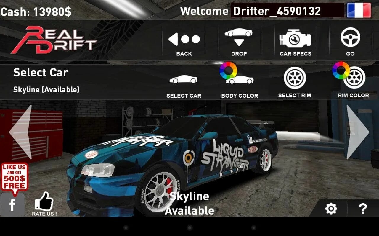 Real Drift car Racing. Real Racing дрифт. Реал дрифт кар рейсинг. Реал дрифт кар рейсинг 2. Drift racing lite