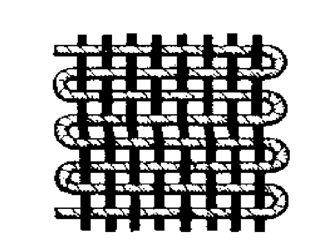 Переплетается с утком. Основа и уток ткани это. Переплетение нитей основы и утка. Долевые переплетения нити. Основа и уток.