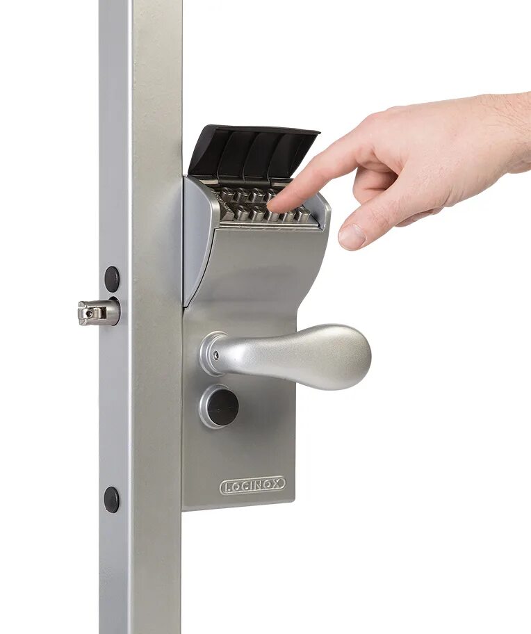 Калитка гиттер кодовый замок. Установка кодового замка на металлическую дверь. Замок кодовый меттэм-зкп-2. Установка кодового замка на металлическую дверь. Кодовый электрозамок на калитку.