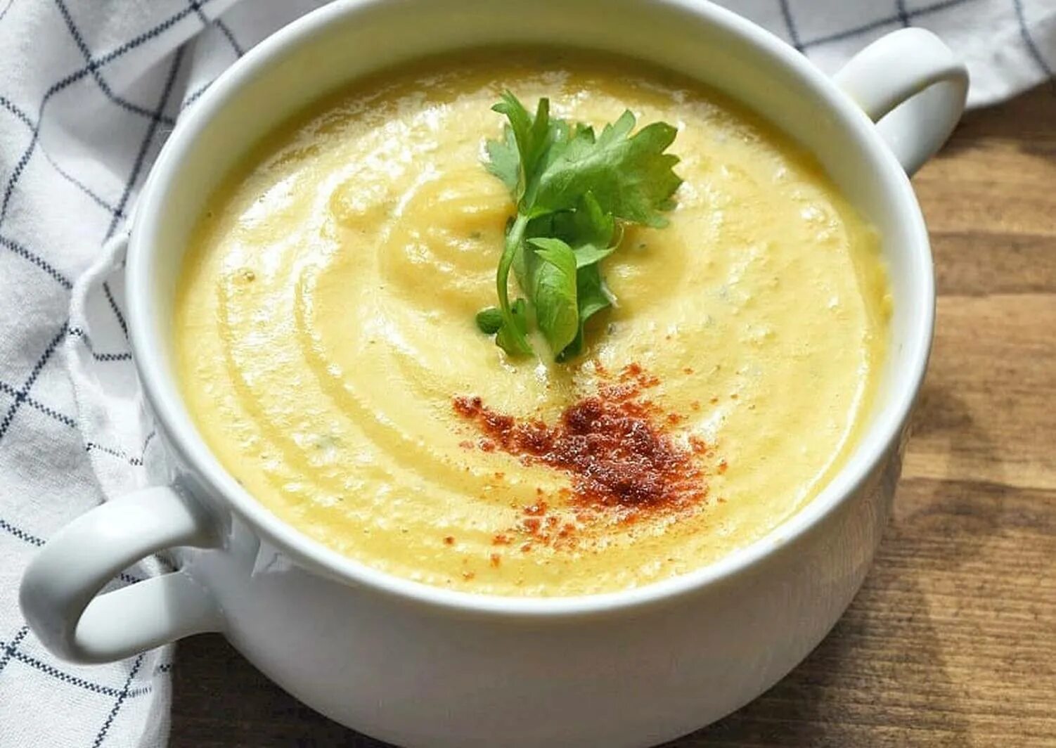 Самый вкусный суп пюре. Суп пюре пп. пп крем суп. суп пюре вельвет. суп-пюре «царская охота».