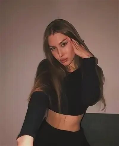 Liza shultz