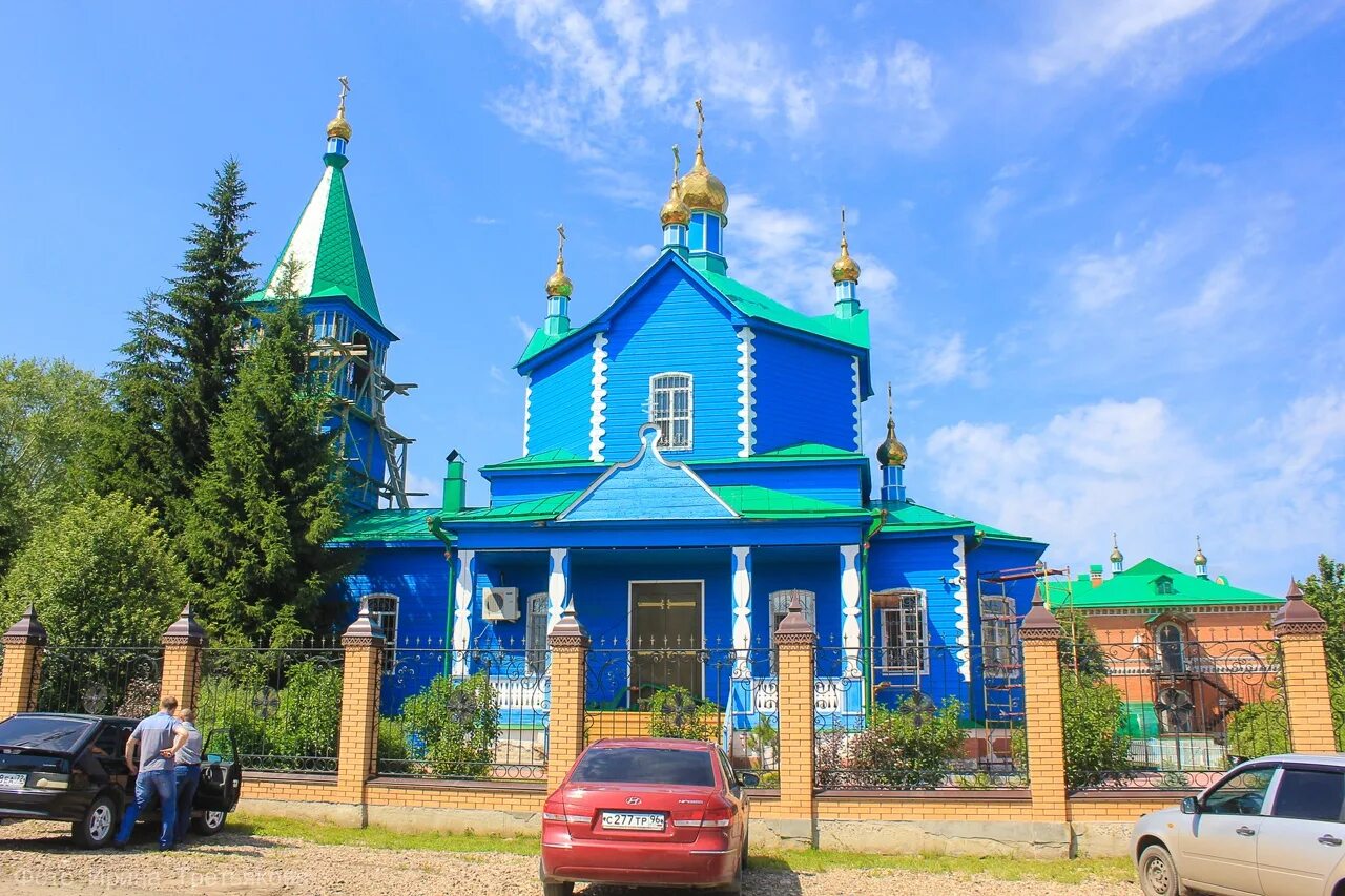 Чимеевский монастырь. Чимеевский монастырь. Чимеево тюмень церковь. Казанский чимеевский монастырь. Чимеевский монастырь.