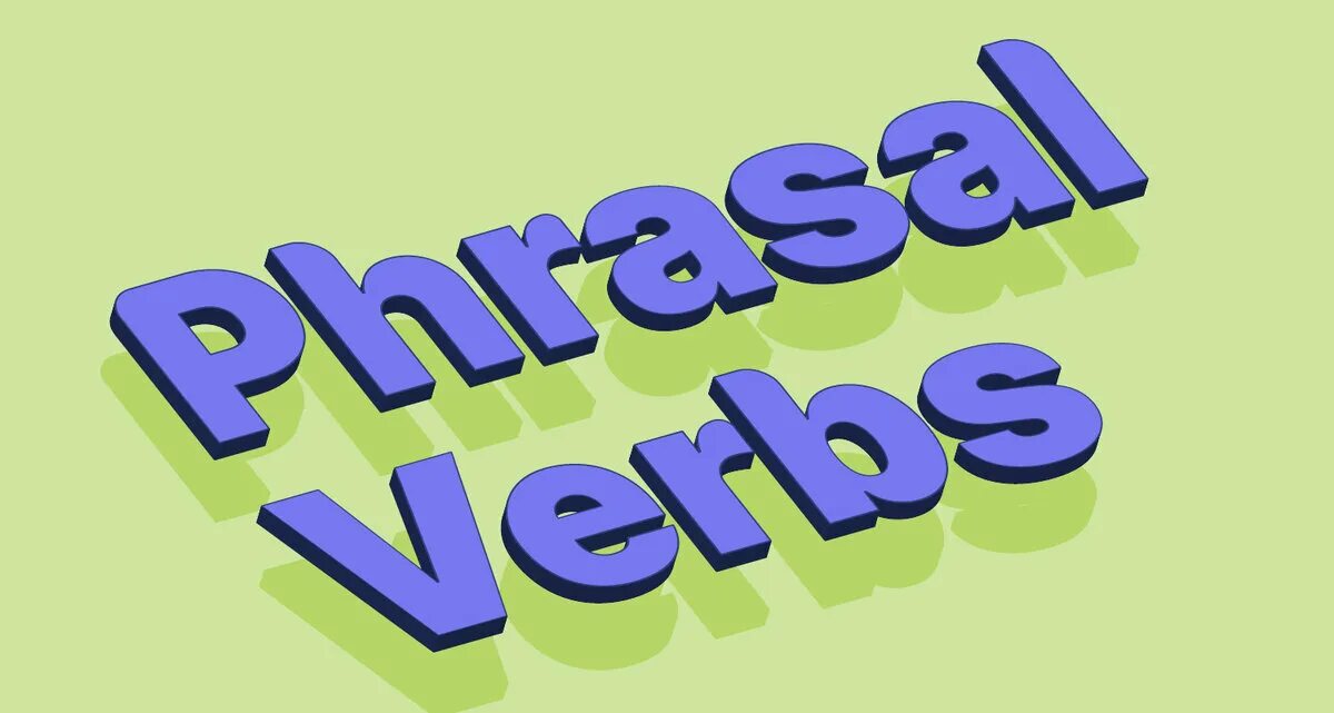Герундий after. Герундий. Стативные глаголы в английском языке. Verbs followed by gerund. Stative verbs список.