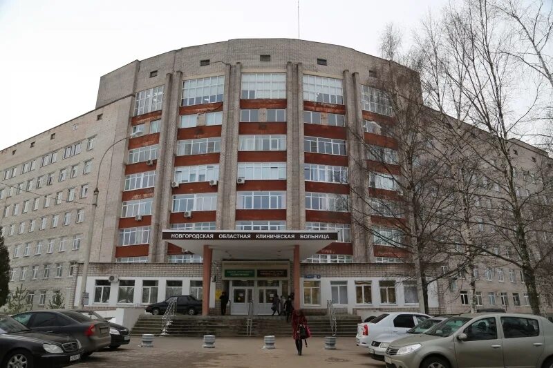 Новгородская областная клиническая больница лого. Номер телефона новгородской больницы. Новгородская областная больница в колмово. Гобуз одкб великий новгород. Больница азот великий новгород.