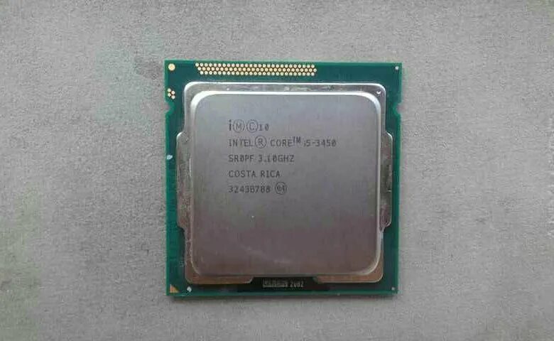 Intel core i3 10105f видеокарта. Процессор socket-1155 intel core i5-3450, 3,1 ггц. intel core i5 3450 3.6 ghz. intel core i5-3450 l207a934. процессор intel core i5 3450 lga1155.