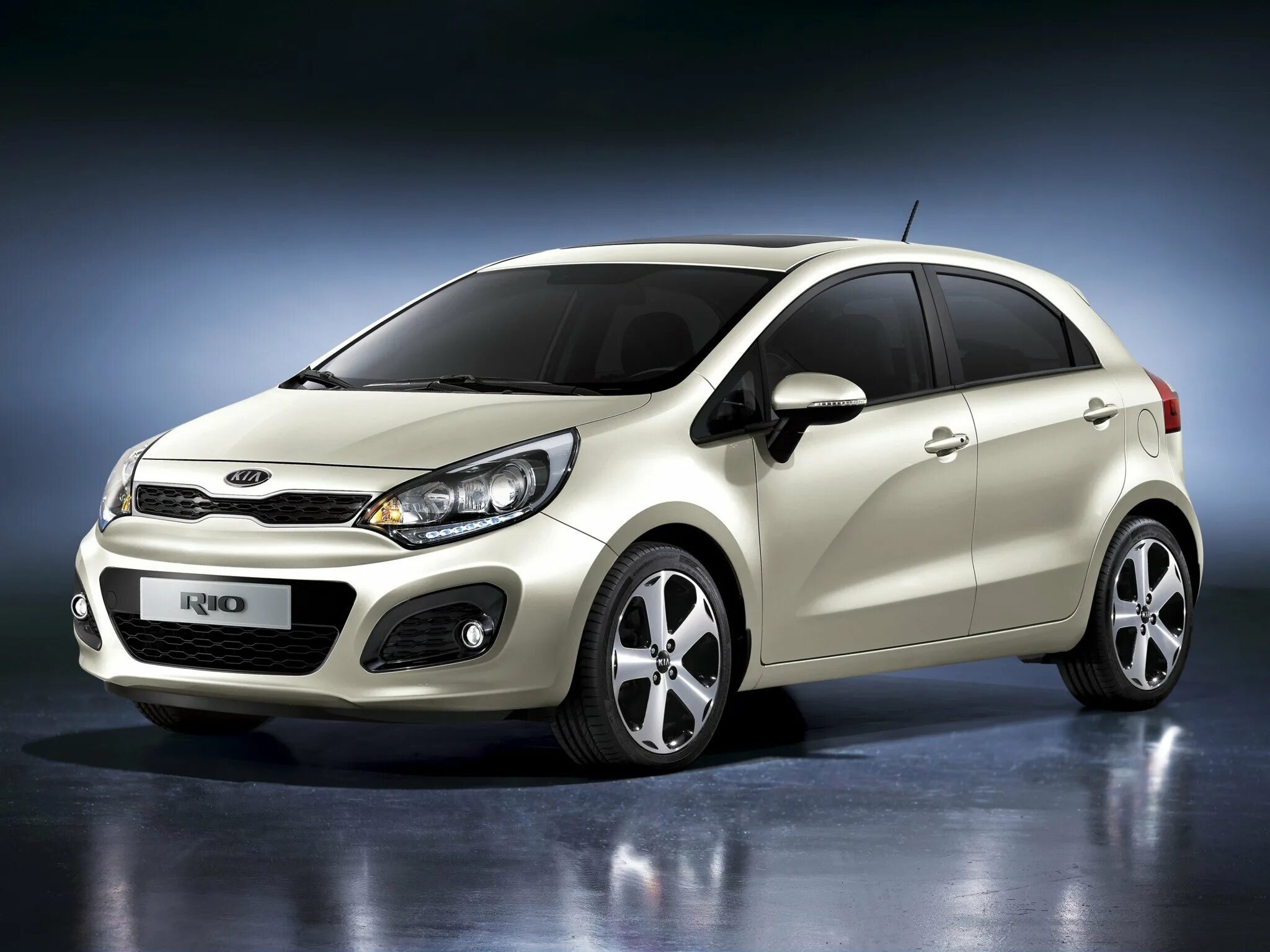 Иномарки кия. Kia Rio 2012. Kia Rio Hatchback 2012. Kia Rio 5. Kia Rio 3 UB.