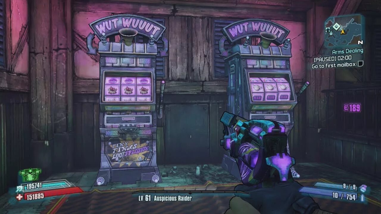 Borderlands 3 владов. Borderlands слоты оружия. Borderlands 2 пушки. Borderlands слоты оружия. Borderlands 2 интерфейс.