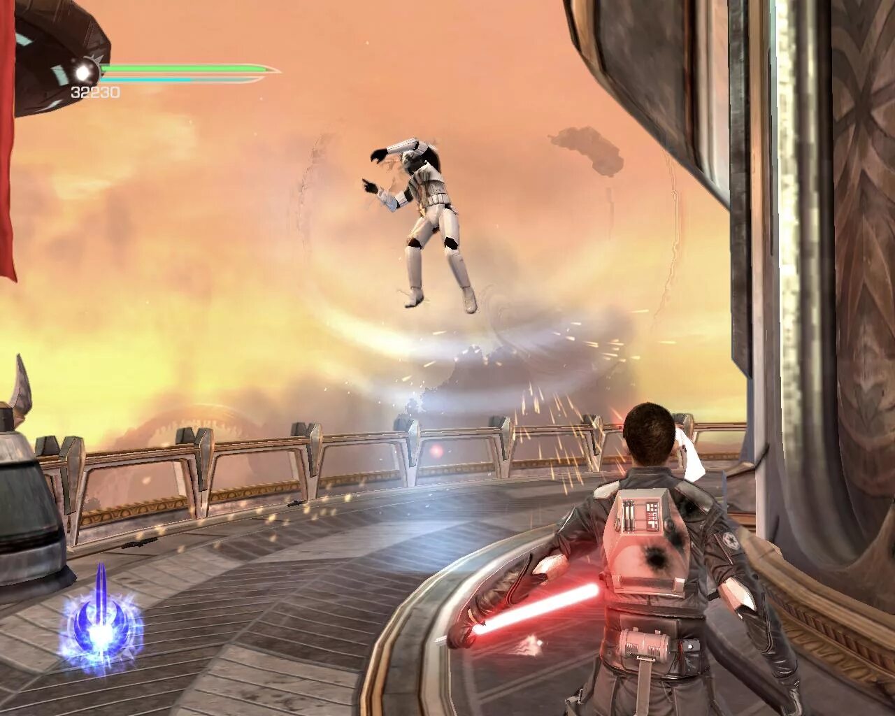 Star Wars Force PSP. Star Wars the Force unleashed PSP. [PSP] Star Wars: the Force unleashed (Rus). The Force unleashed PSP. Коды star wars the force unleashed 2