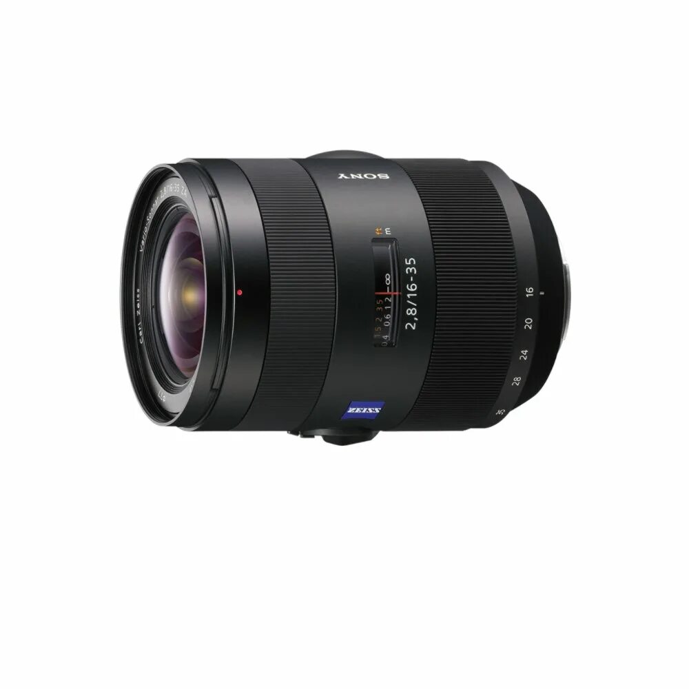 Объективы сони купить. Sony Fe 24-105mm f4 g oss. Камера Sony Zeiss Vario-Sonnar t. Объектив 24 70 2,8 GM. Лучшие объективы для Sony e Mount.