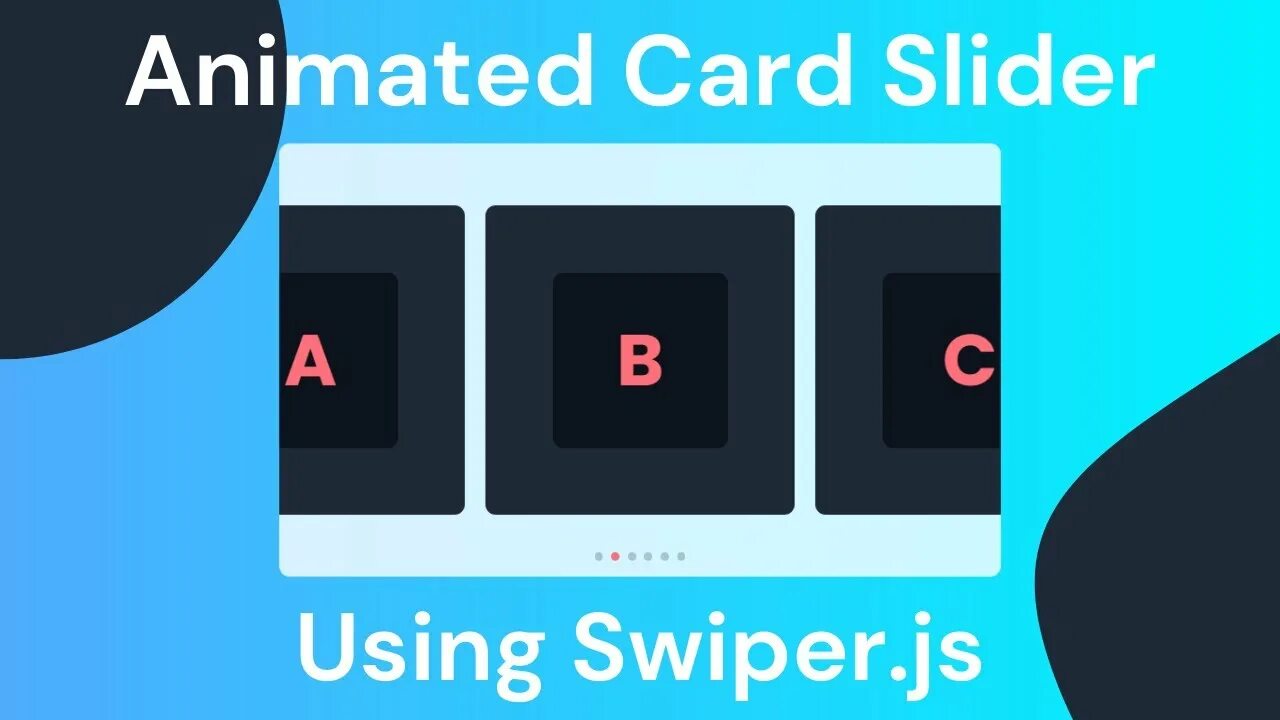 Swiper js. Слайдер Swiper примеры. Slider Cards. Swiper buttons.