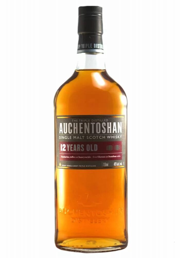 Auchentoshan single malt. Auchentoshan 12. Auchentoshan Single Malt Scotch. Аушентошан виски 12. Auchentoshan 12 Single Malt.