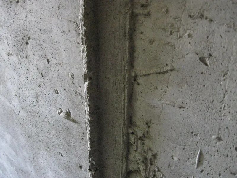 Класс бетонной поверхности. Бетонная неровная поверхность. Класс поверхности бетонных стен. Класс поверхности бетонных конструкций. Поверхность монолитных конструкций.