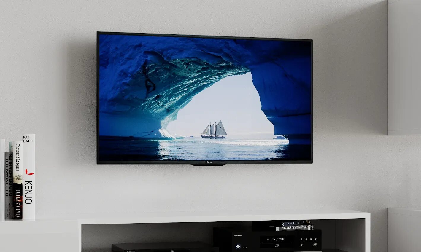 Телевизор Neko lt-40nf5000s 40" (2019). Телевизор Smart TV Neko 40 дюймов. Телевизор Neko lt-24nh5010s 24" (2019). Neko lt-43nf7021s. Телевизоры высотой 40 см