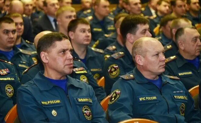 Платов мчс. Хабибуллин рафис завдатович мчс. плат мчс. хасанов рафис мчс.