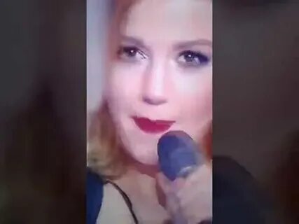 Жестокая любовь караулова