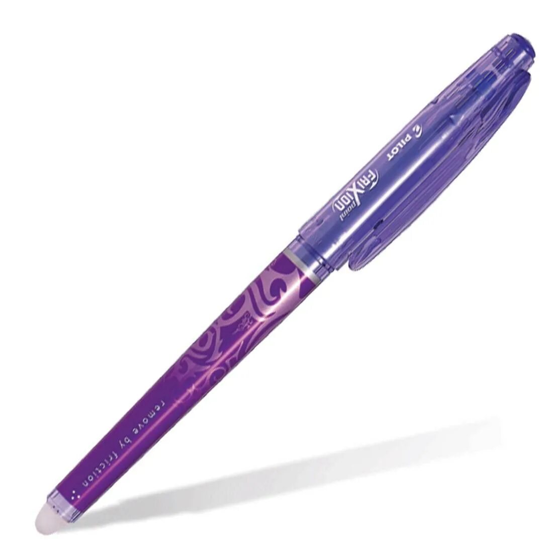 Ручка стирающаяся Pilot Frixion 0.5. Pilot Frixion фиолетовая. Ручка пилот пиши стирай. Ручки пилот пиши стирай 0.5.