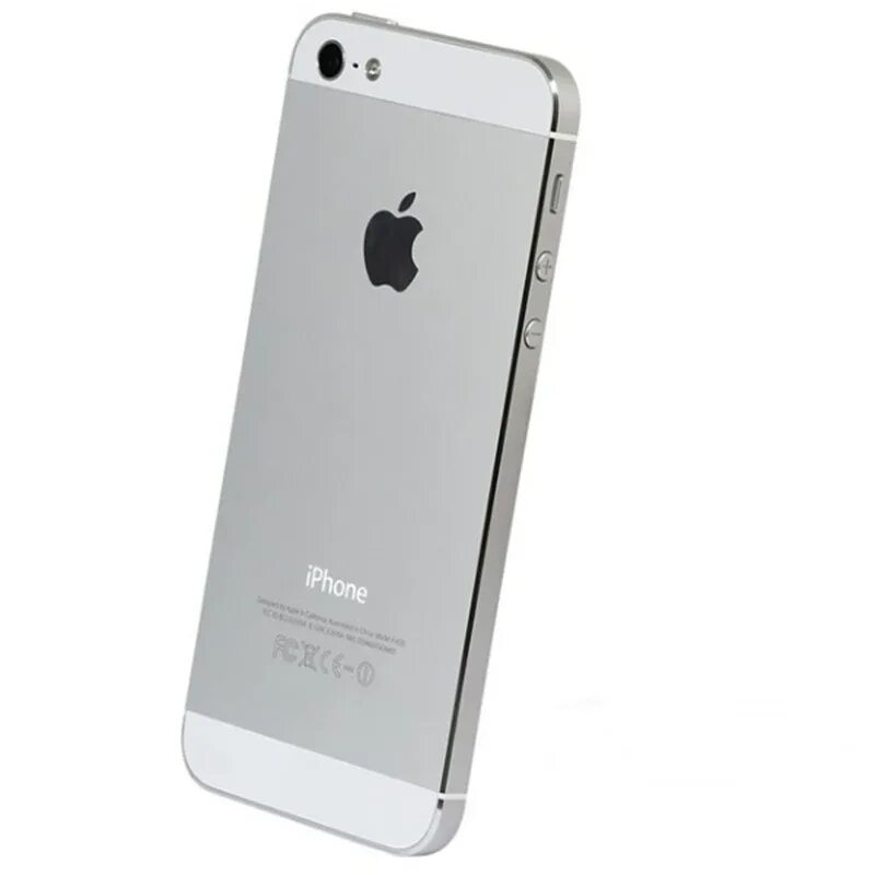 Телефон 5с. Iphone 5 16gb. Apple iphone 5. Айфон 5 64 ГБ. Iphone 5 16гб.