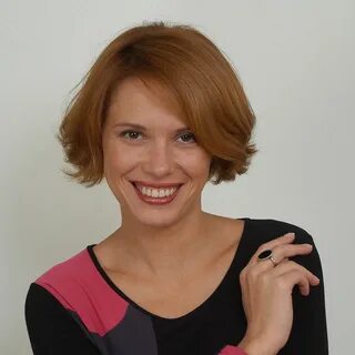 Mushuklarni yalab, keyin xotinlarini sikishadi.