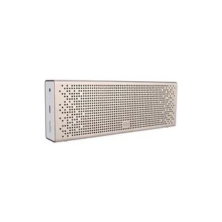Колонка xiaomi mi sound pocket