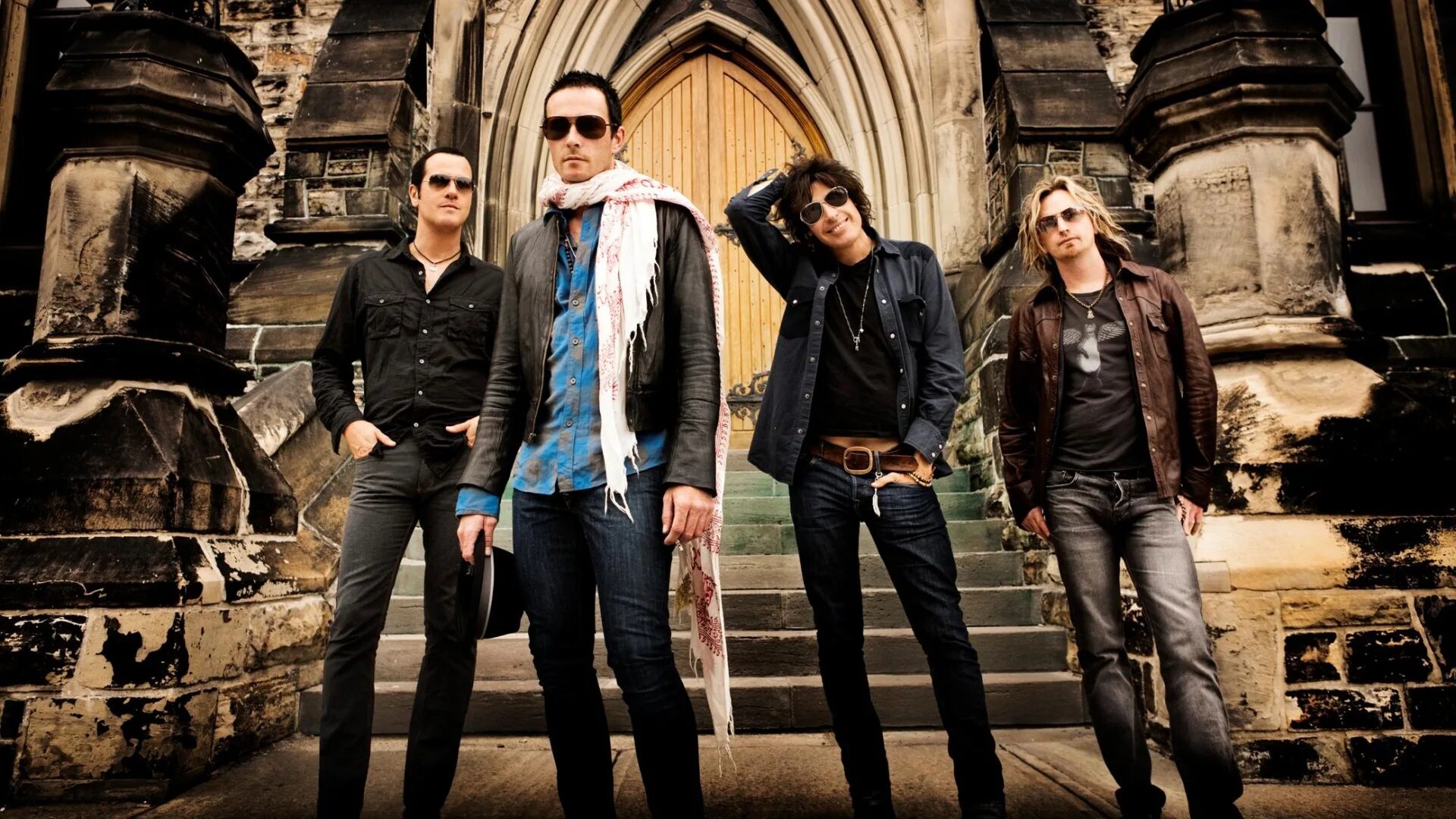 Temples группа. Stone Temple Pilots. Stone Temple Pilots Band. Stone Temple Pilots с Честером. Stone Temple Pilots Честер Беннингтон.