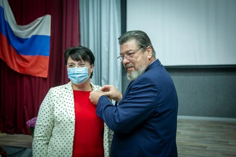 Держава учителя. Лицей держава обнинск. школа держава обнинск. директор державы в обнинске. учителя державы обнинск.