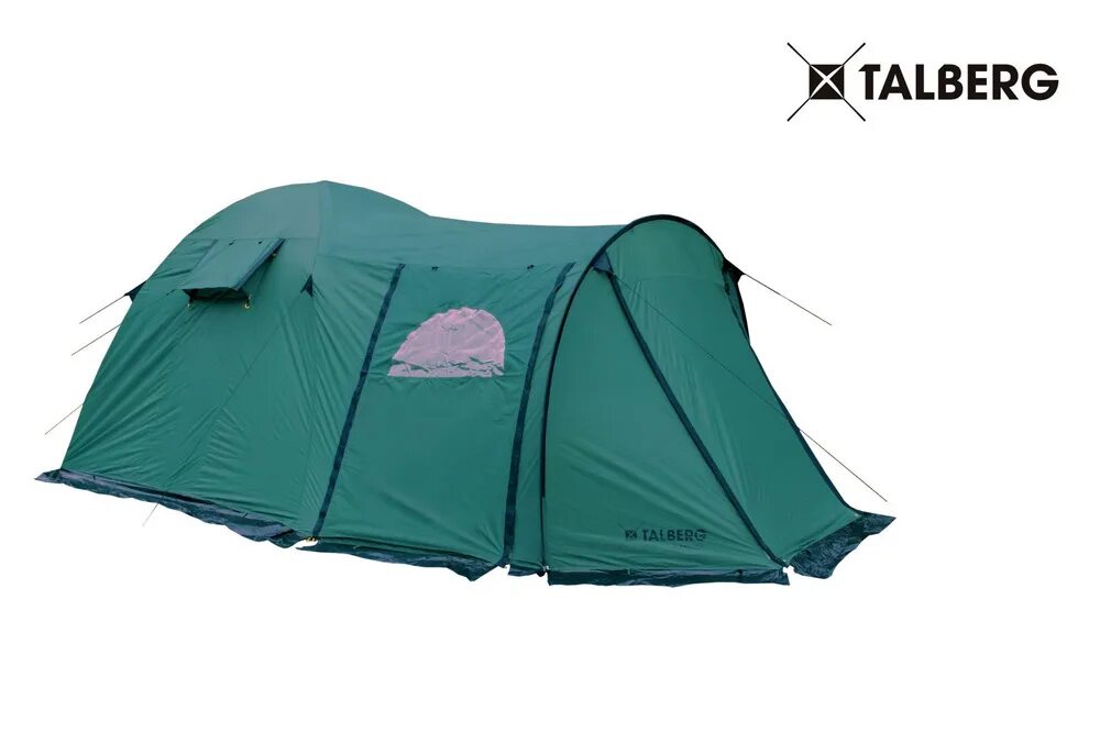 Палатка talberg garda 4 зеленый. Палатка талберг 4 местная с тамбуром высокая. Talberg blander палатка. Кемпинговые палатки talberg. Кемпинговые палатки talberg.