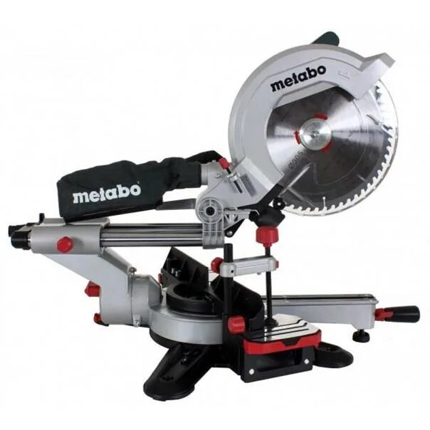 Пила метабо по дереву. Метабо KGS 305 M. Торцовочная пила Metabo KGS 305. Пилы Metabo KGS 305m. Metabo торцовочная пила Metabo KGS 305m.