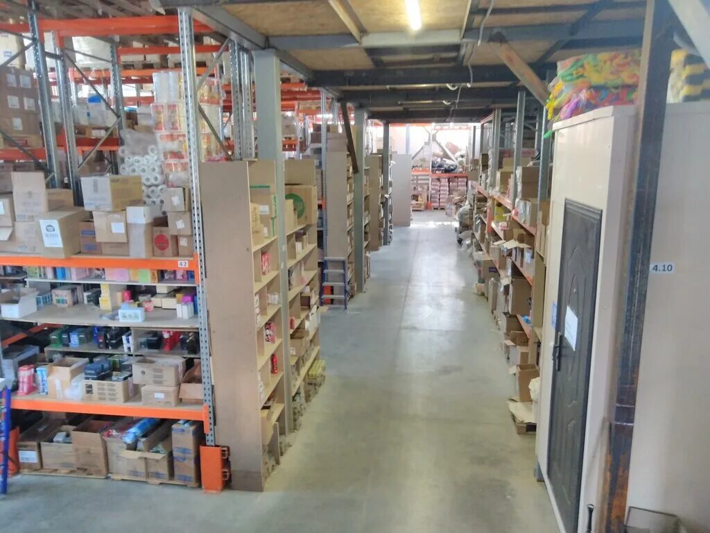 ул салова 52 санкт-петербург. ул салова 52 санкт-петербург городской оптовый рынок. спб оптовый рынок салова 52. салова 52 городской оптовый рынок. санкт-петербург, ул.