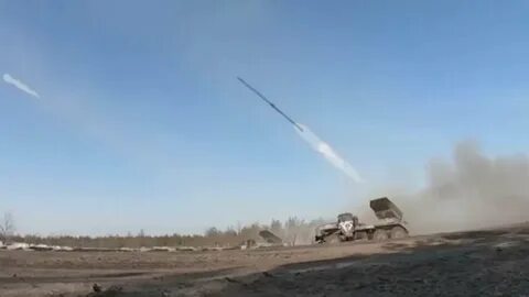 Операция запад