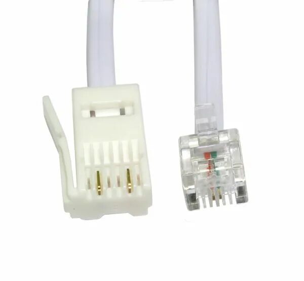 Rj 12 1