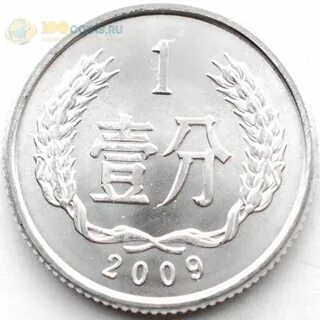 Китай 1 товары