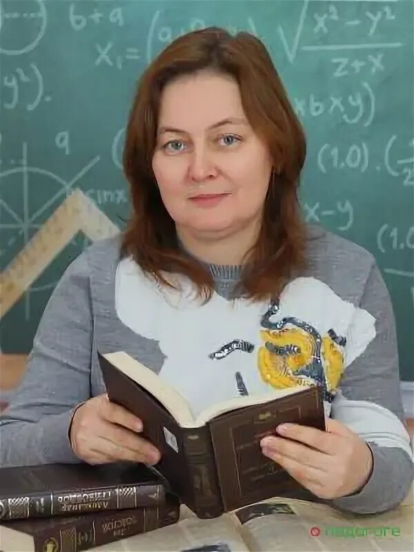 Геннадьевна город. Геннадьевна город