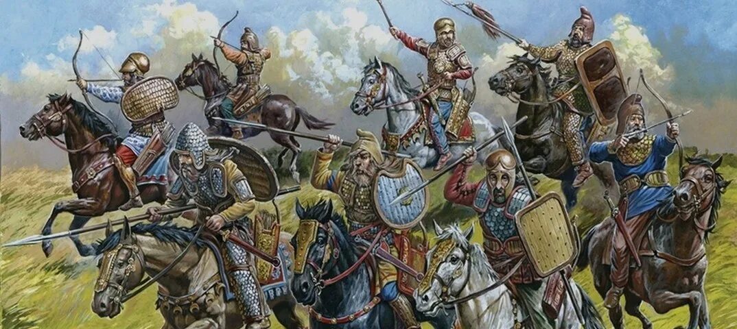 Балкарцы горцы кавказа. Кочевники северного кавказа. Тюркоязычные кочевники гунны. Скифы сарматы аланы осетины картины. Кочевники северного кавказа.