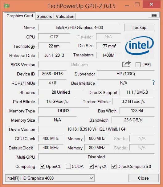 Intel uhd graphics gpu. Intel uhd graphics gpu