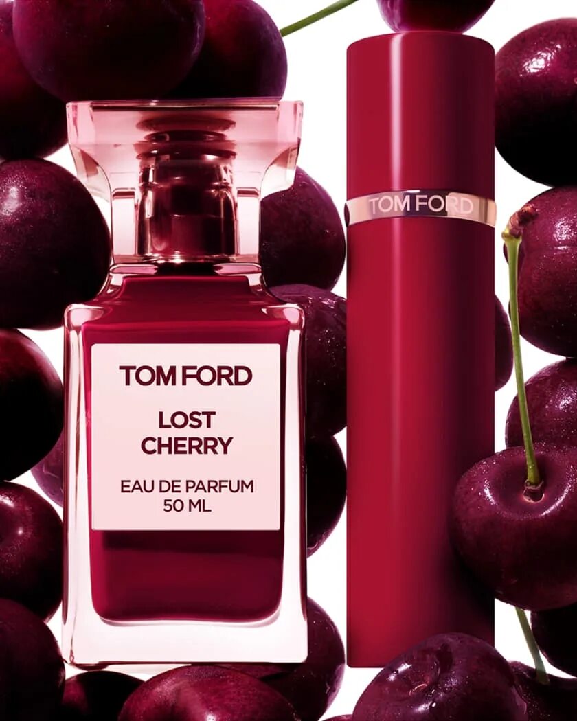 Tom Ford "Lost Cherry Eau de Parfum" 50 ml. Том Форд лост черри 100 мл. Lost Cherry Tom Ford 100мл. Духи том Форд лост черри.