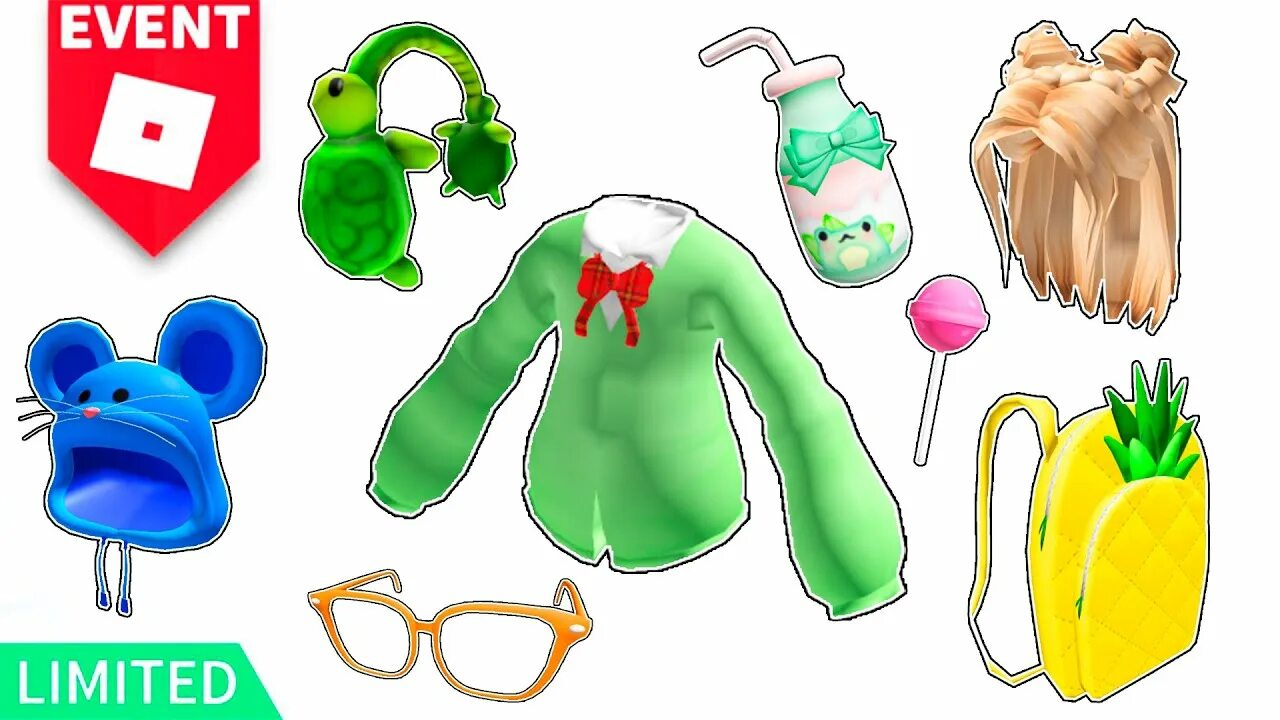 вещи в роблоксе. ред кет бесплатные вещи в роблокс. роблокс предметы. роблокс ивенты 2023 год. очки в роблоксе.