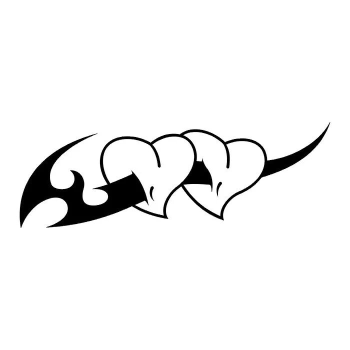 Тату для новичков. Картинки для срисовки тату. Тату рисунки. Рисунки для срисовки тату легкие. Тату эскизы простые.