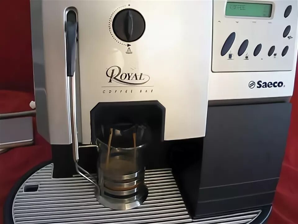 Кофемашина saeco royal professional. Кофемашина saeco royal. Ремонт кофемашина royal coffee bar. Кофемашина saeco royal professional. Кофемашина saeco royal coffee bar.