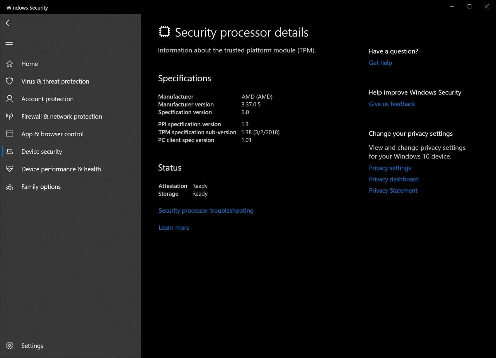 Tpm 2.0 asus как включить. Виндовс 11 требования. tpm windows. биос виндовс 11. windows 11 tpm.