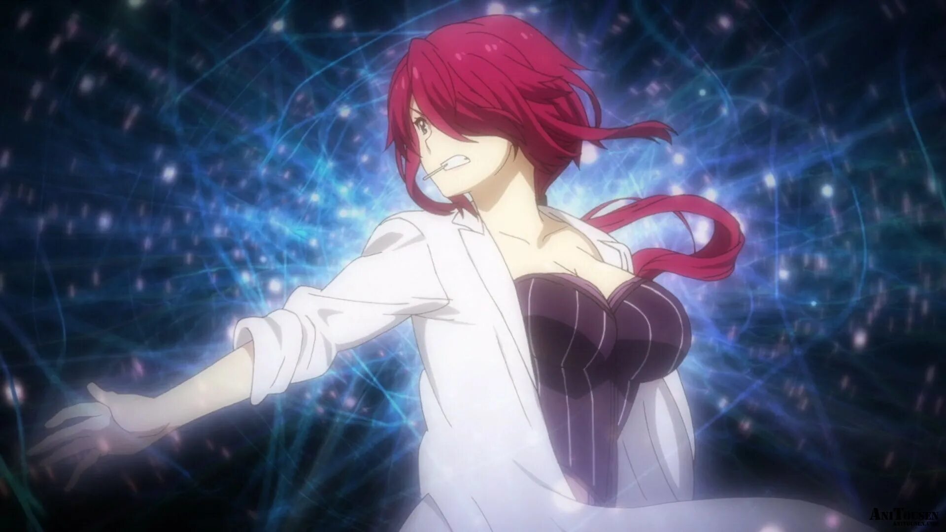 Kono yu no hate. Konoyo no hate de koi wo utau. eriko sensei аниме. аниме konoyo no hate de koi o персонажи. konoyo no hate de koi аниме эччи.