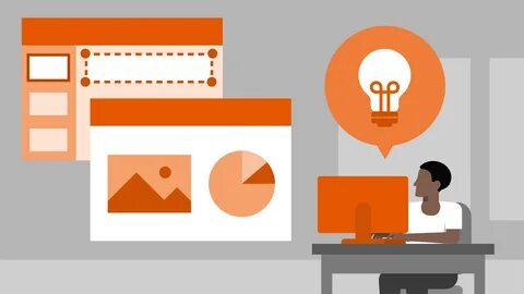 Powerpoint 6