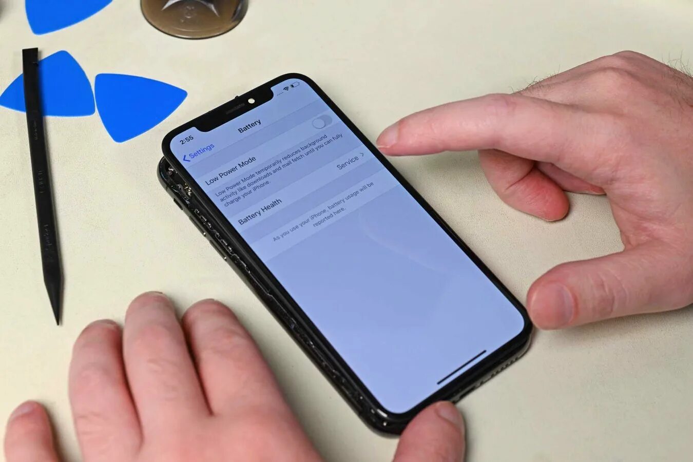 Iphone 11 замена акб ошибка. Замененный айфон. состояние аккумулятора iphone xr. состояние аккумулятора iphone x. замена аккумулятора iphone xr.