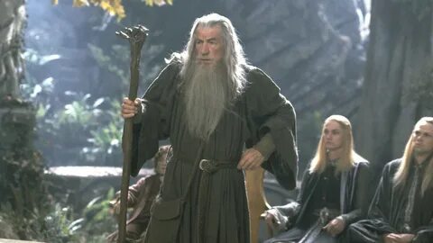 Hobbit 2