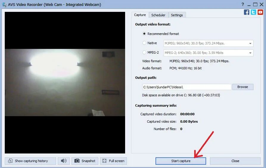 Avs recorder. Использовать avs. Avs recorder. Программа avs video recorder. Avs recorder.