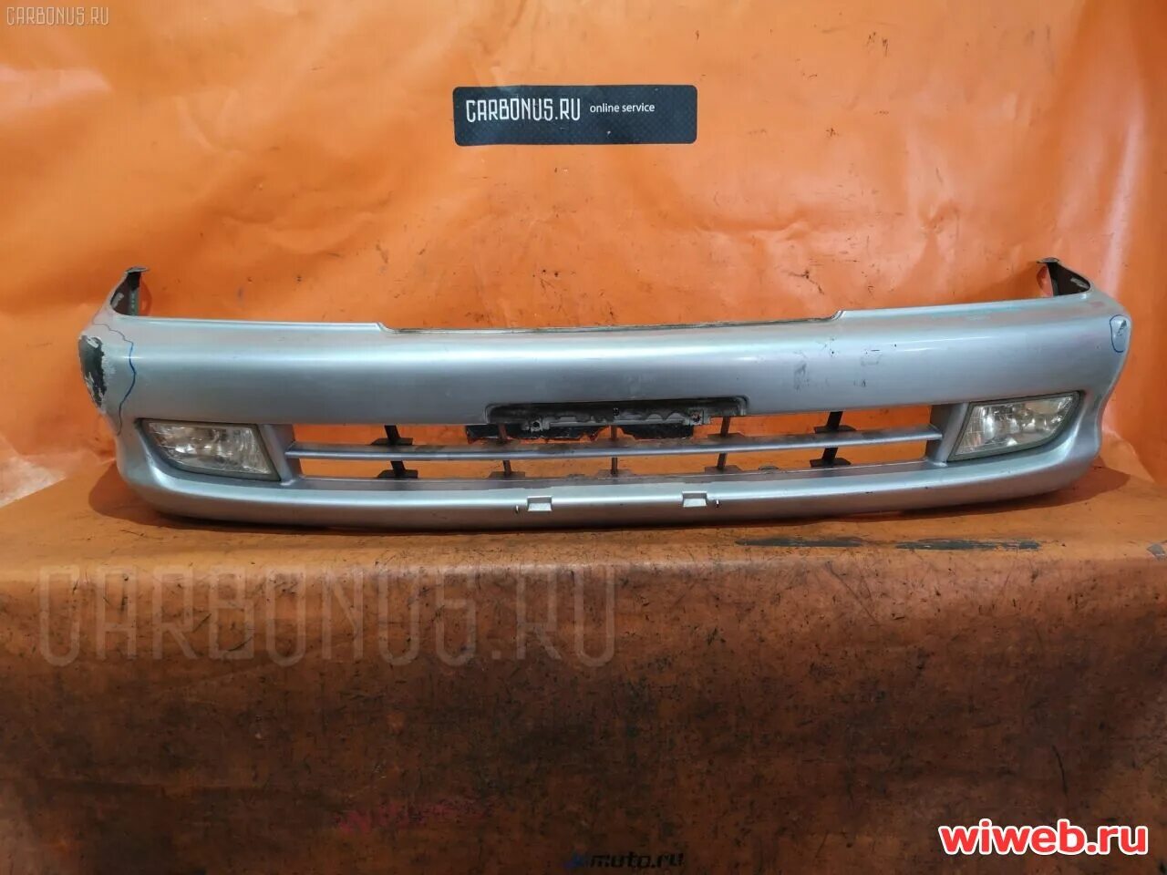 Toyota corolla ae100 бампер. Тойота королла бампер 100. Corolla ae100 бампер. Оверрайдер бампера королла 100. Тойота королла бампер 100.