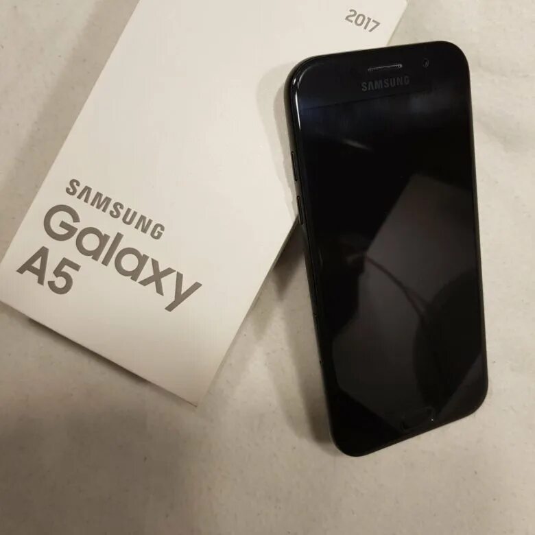 А5 2017 samsung. Samsung Galaxy a5 2017. Самсунг галакси а5 2017 черный. A5 2017. Samsung a5 2017 б/у.