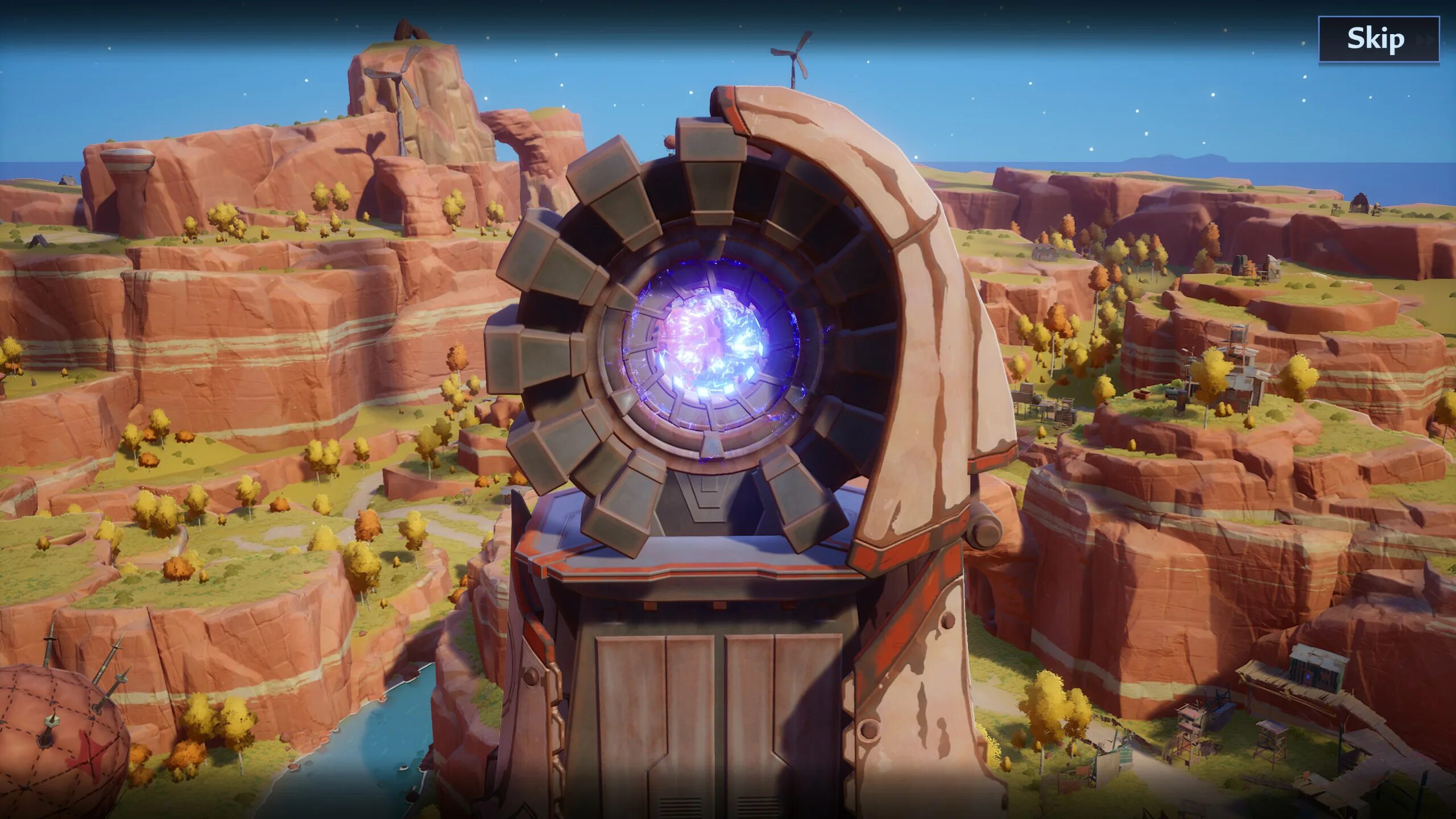 Статуи tower of fantasy. Сервера tower of fantasy. tower of fantasy игра. tower of fantasy новая локация. башня фантазий.
