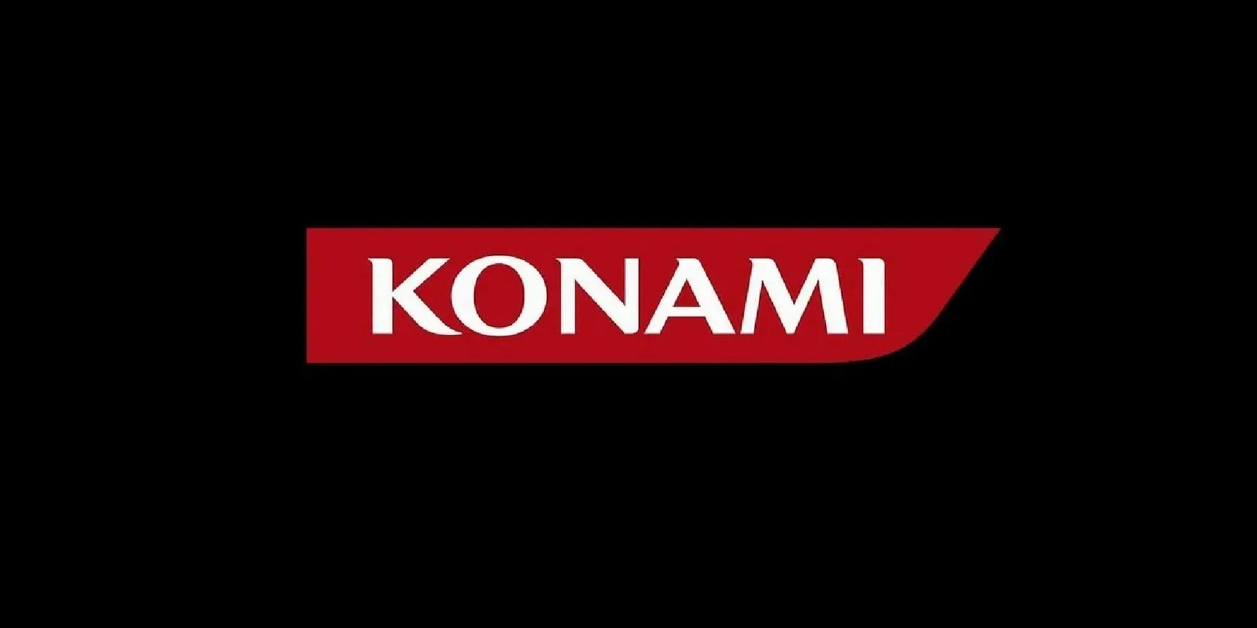 Konami игры. Значок Konami. Презентация Konami. Konami проекты.