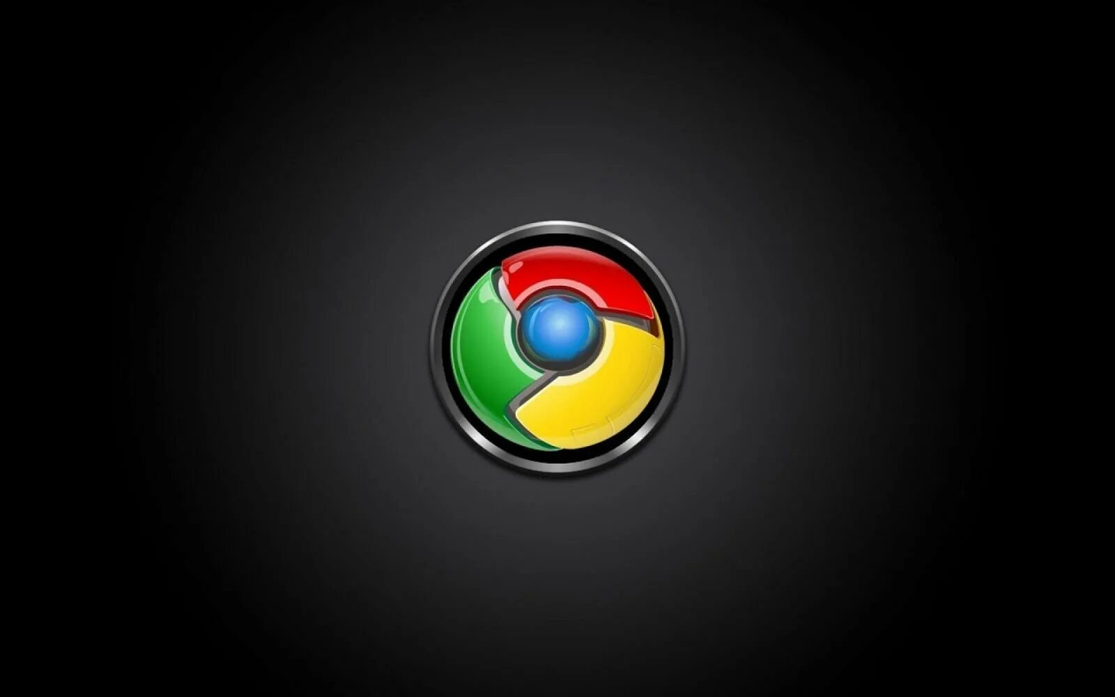 Chrome 7. Гугл хром. логотип гугл хром. google chrome обои. chrome os логотип.