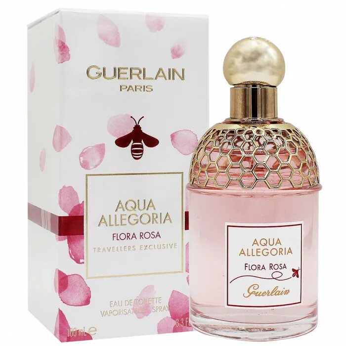 Guerlain aqua allegoria rosa. Герлен духи женские Aqua Allegoria. Guerlain Aqua Allegoria Flora Rosa. Aqua Allegoria (Guerlain) Flora salvaggiа.